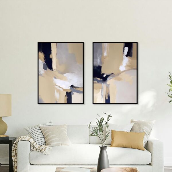 baytonia_main product photo