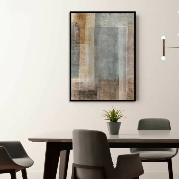 baytonia_main product photo