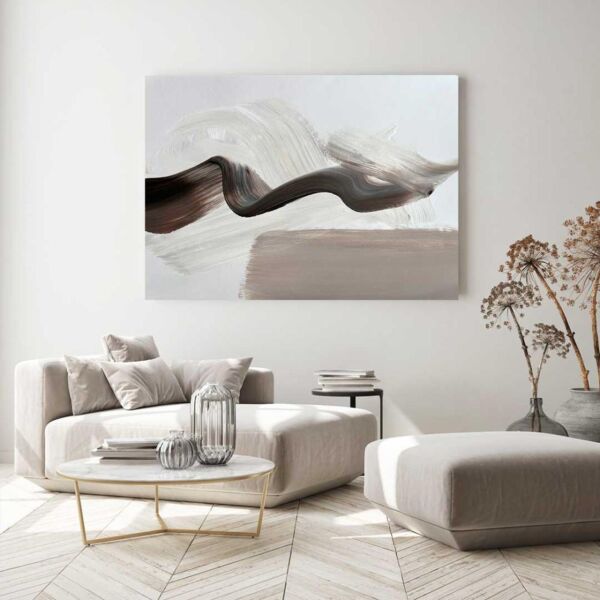 baytonia_main product photo