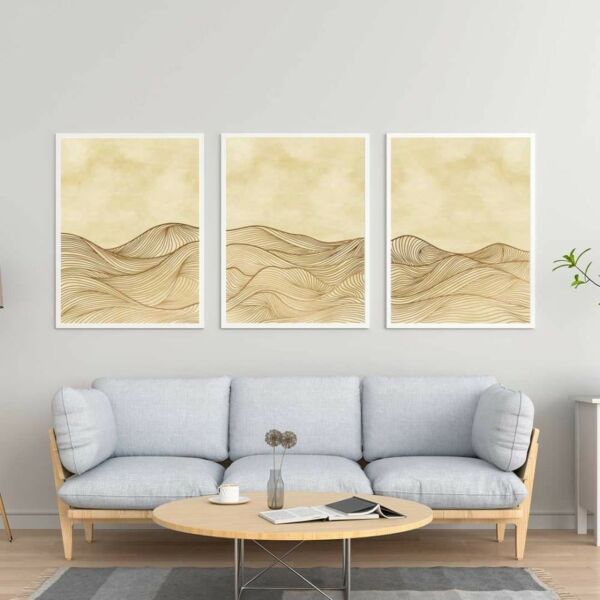 baytonia_main product photo