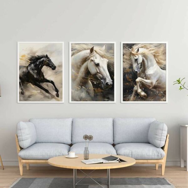 baytonia_main product photo