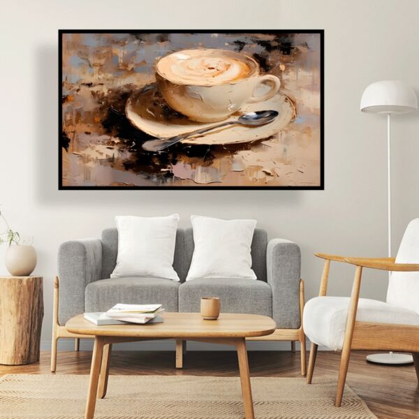 baytonia_main product photo