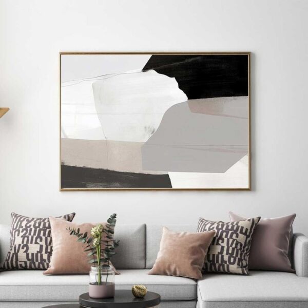 baytonia_main product photo