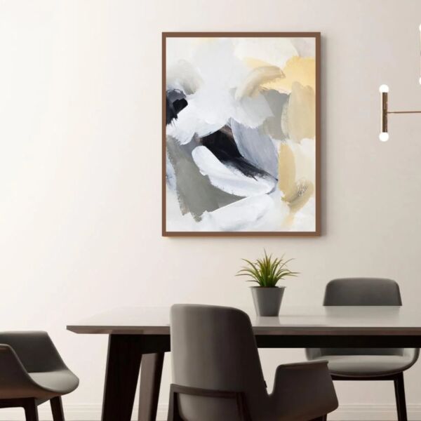 baytonia_main product photo