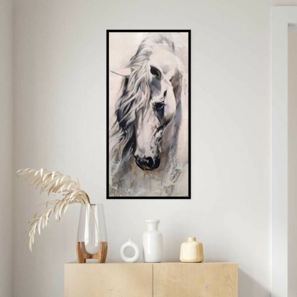 baytonia_main product photo
