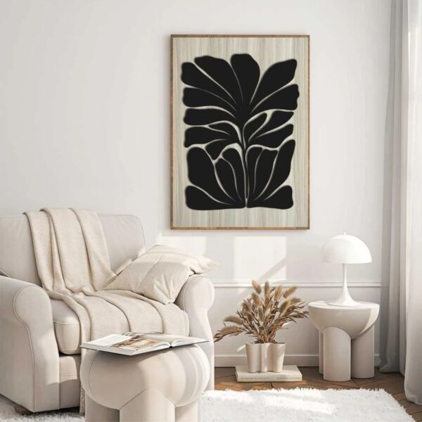 baytonia_main product photo