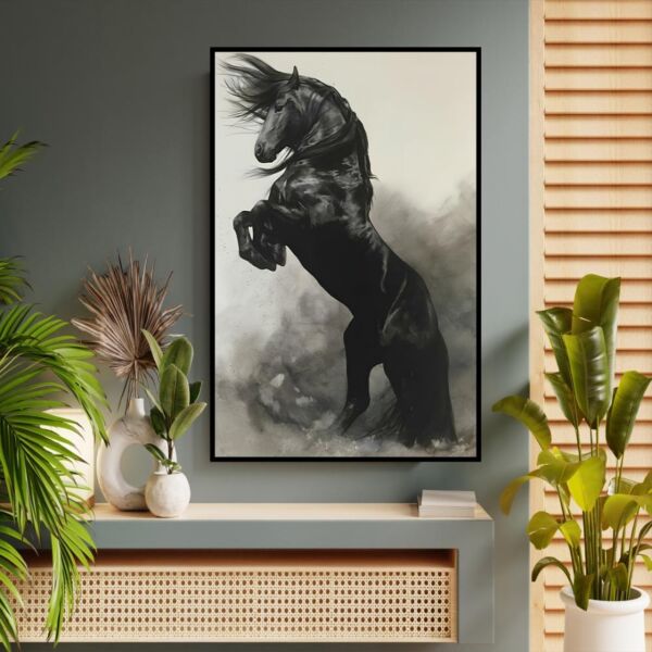 baytonia_main product photo