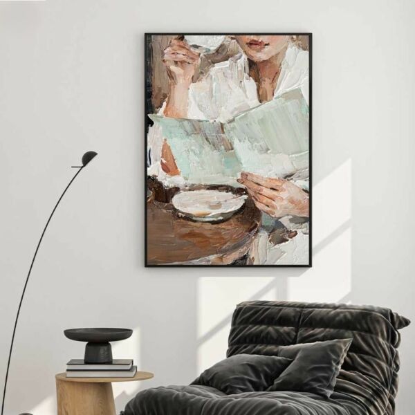 baytonia_main product photo