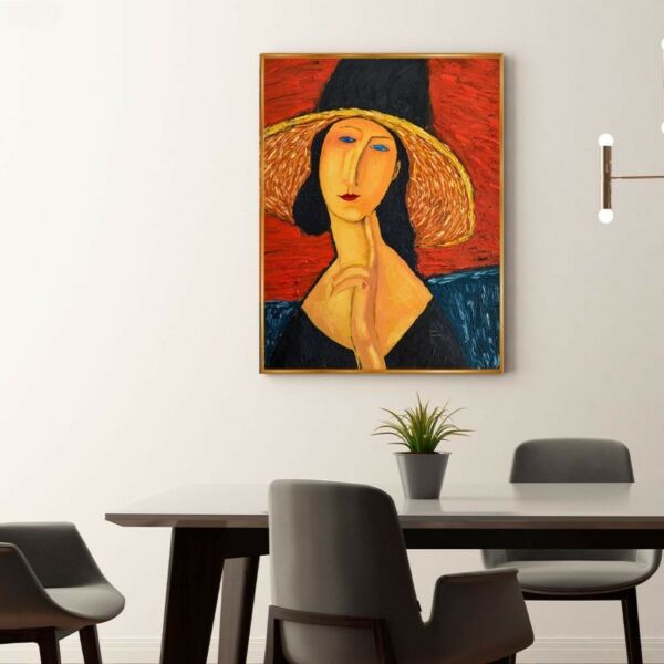 baytonia_main product photo