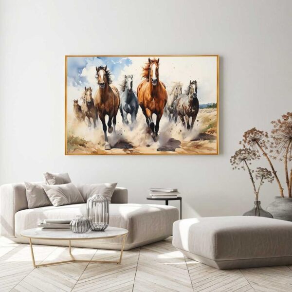 baytonia_main product photo