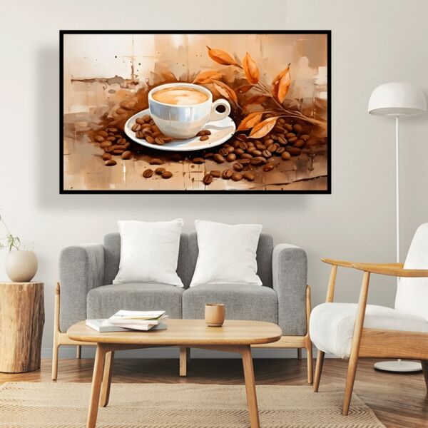 baytonia_main product photo
