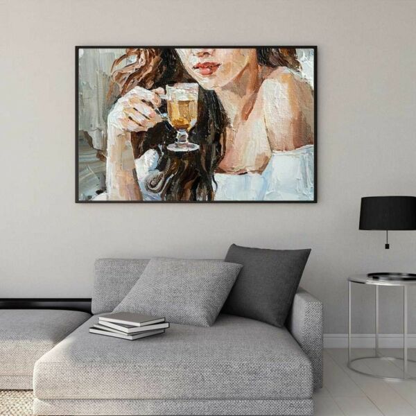 baytonia_main product photo