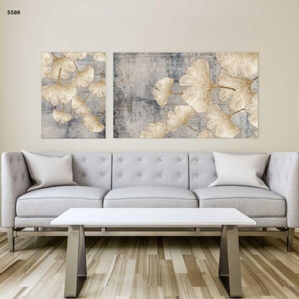 baytonia_main product photo