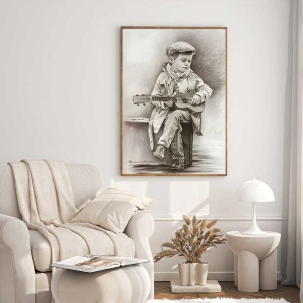 baytonia_main product photo