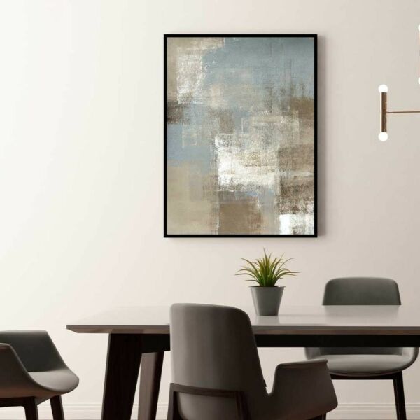 baytonia_main product photo