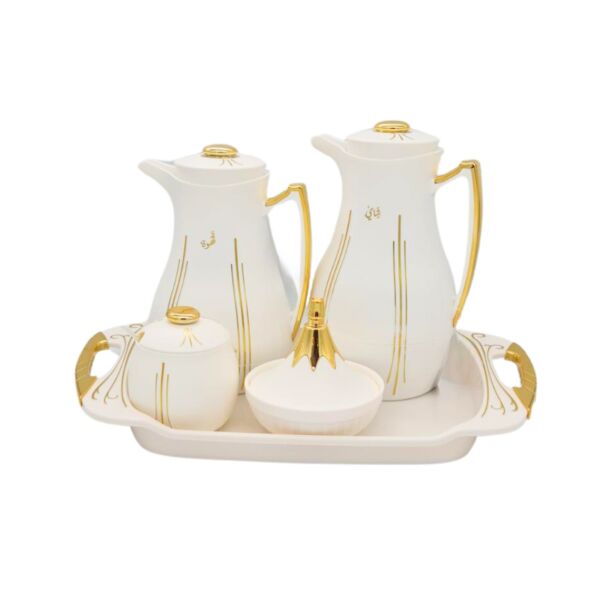 baytonia_main product photo