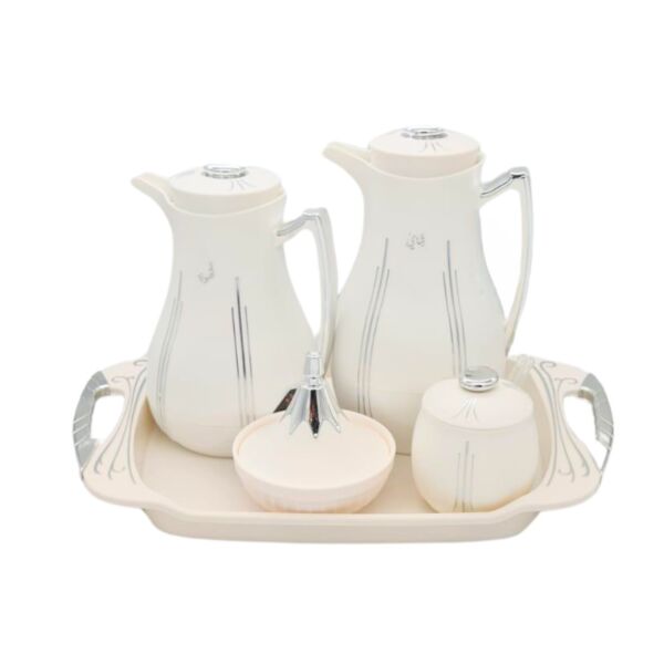 baytonia_main product photo