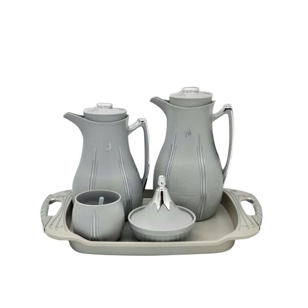 baytonia_main product photo