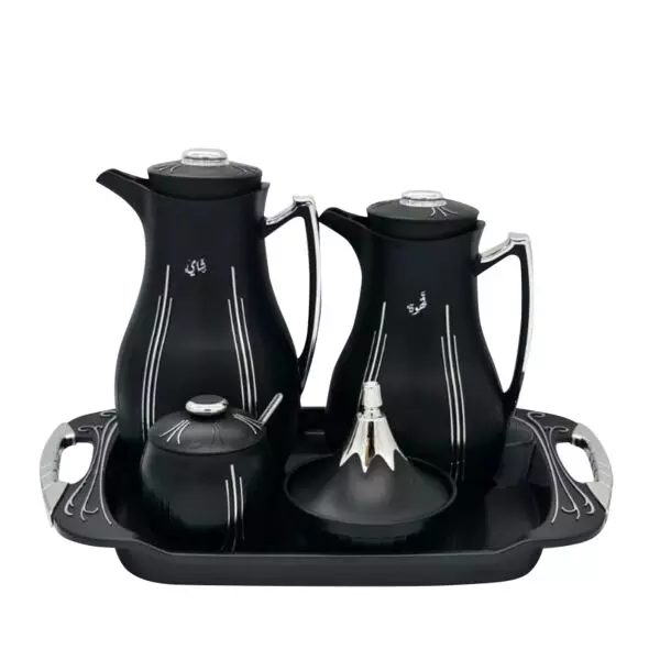 baytonia_gallery_image