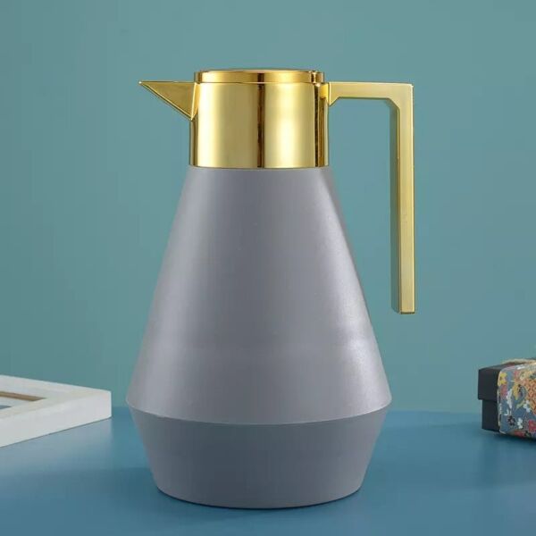 baytonia_main product photo
