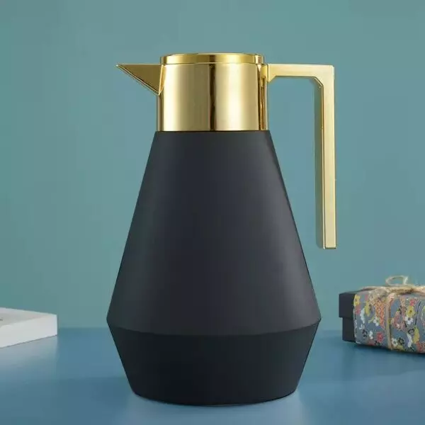 baytonia_gallery_image