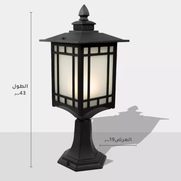 baytonia_gallery_image