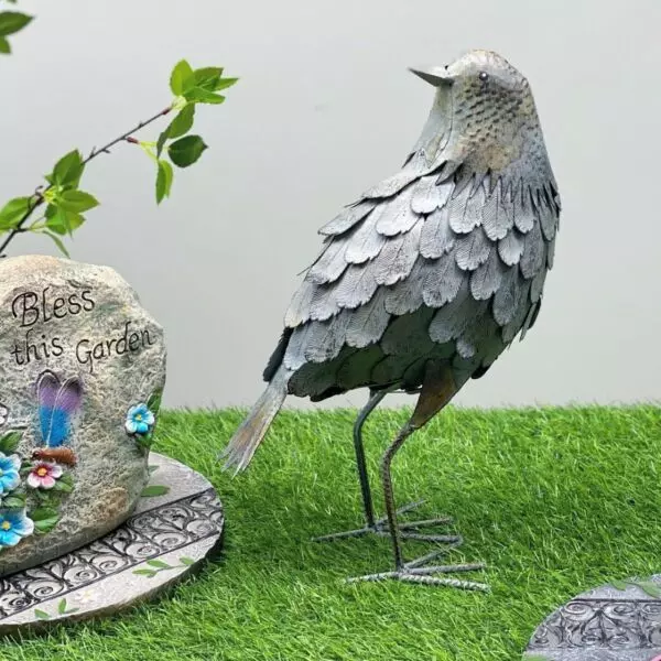 baytonia_gallery_image