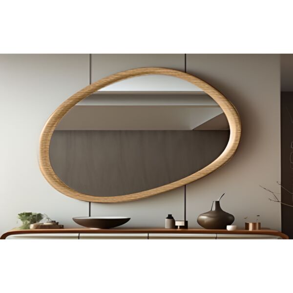 baytonia_main product photo