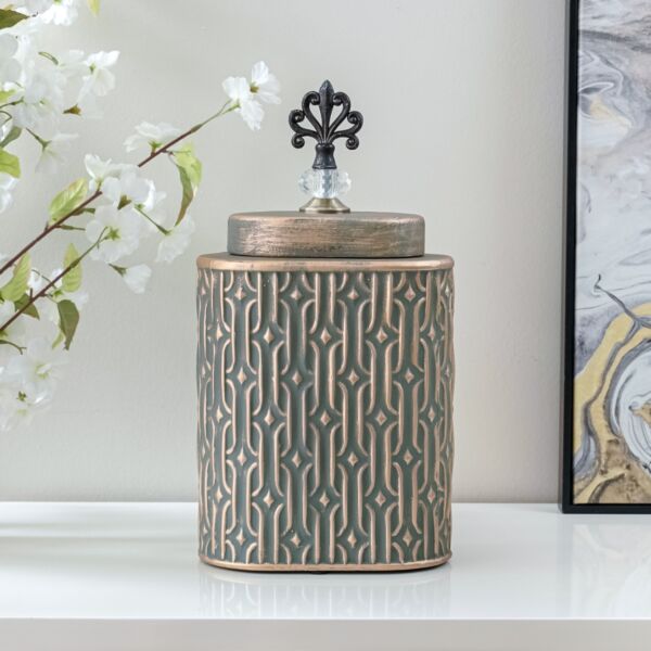 baytonia_main product photo