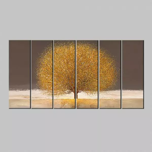 baytonia_gallery_image