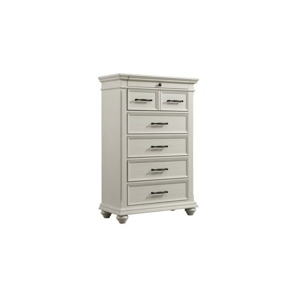 baytonia_main product photo