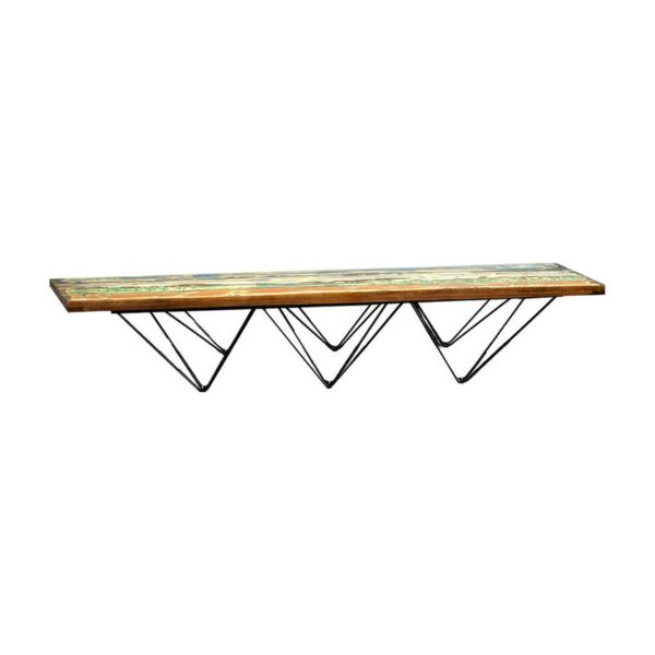 baytonia_main product photo