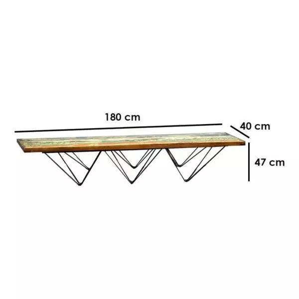 baytonia_gallery_image