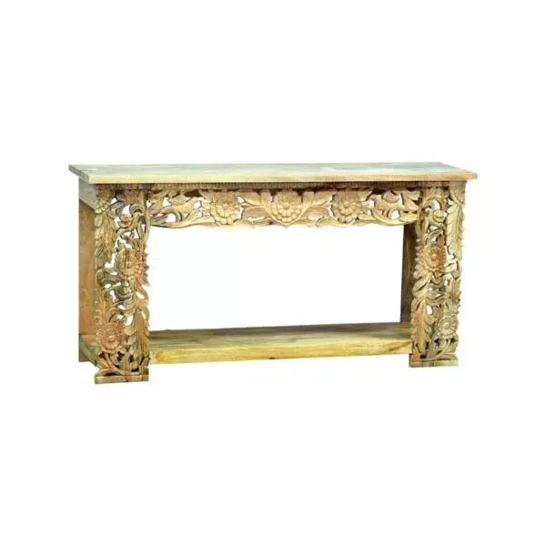 baytonia_gallery_image