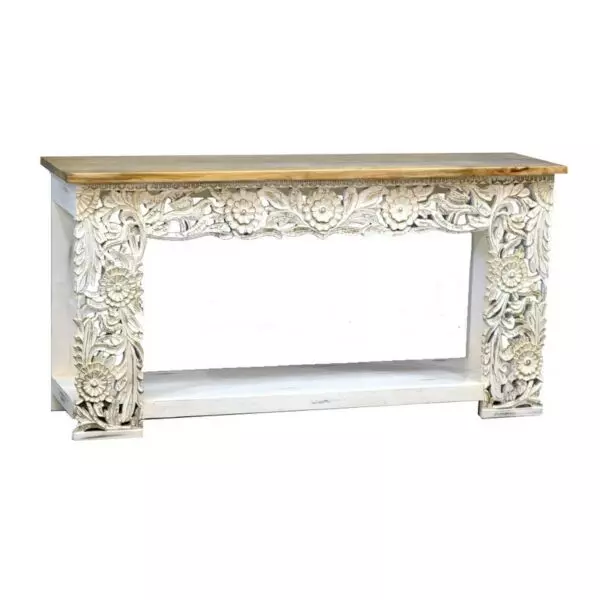 baytonia_gallery_image