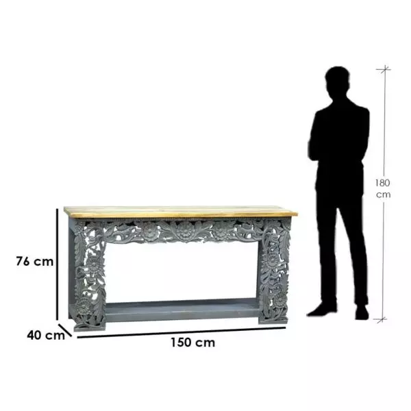 baytonia_gallery_image