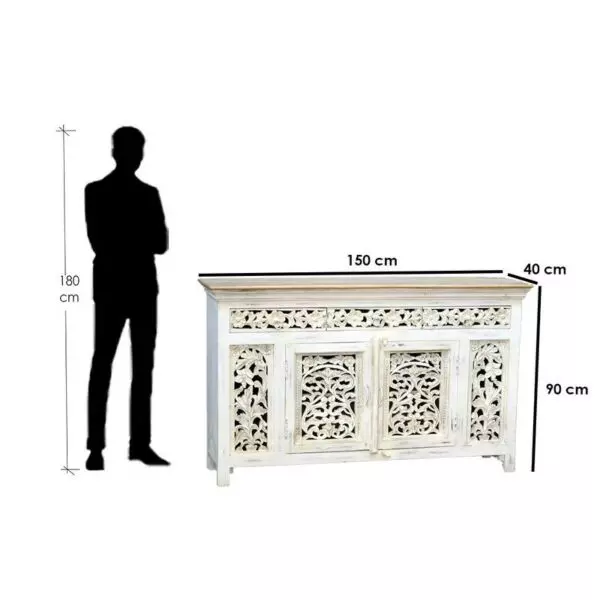 baytonia_gallery_image