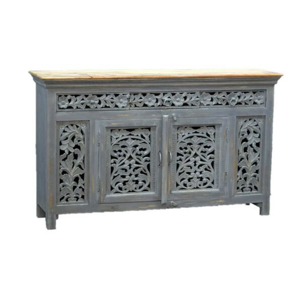 baytonia_main product photo