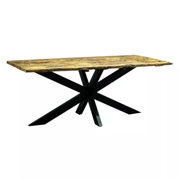 baytonia_gallery_image