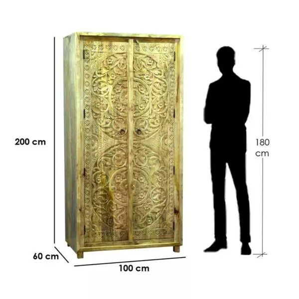 baytonia_gallery_image