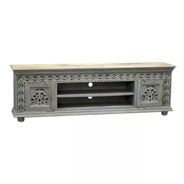 baytonia_gallery_image