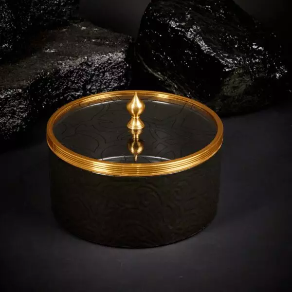 baytonia_gallery_image