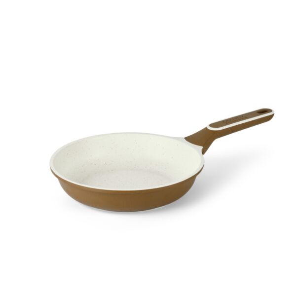 baytonia_main product photo