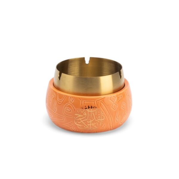 baytonia_main product photo