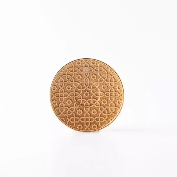 baytonia_gallery_image