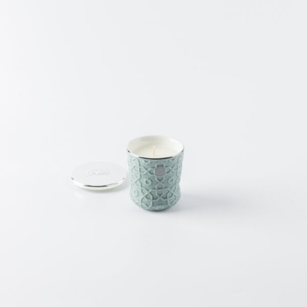 baytonia_main product photo
