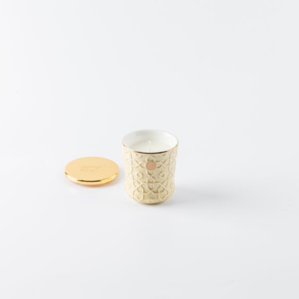baytonia_main product photo