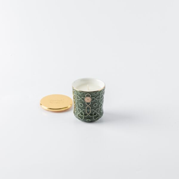 baytonia_main product photo