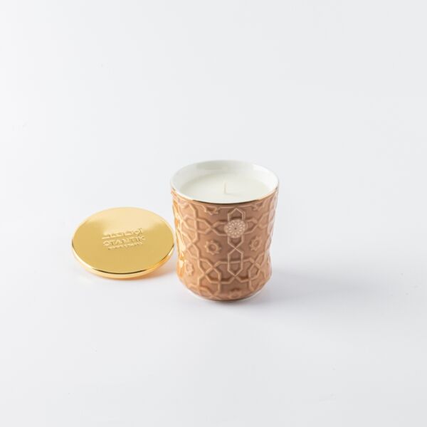 baytonia_main product photo