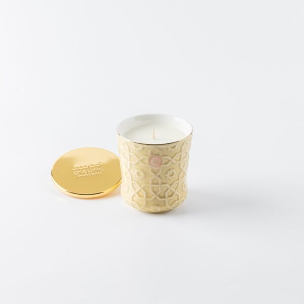 baytonia_main product photo